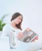 Радионяня Philips AVENT - SCD505|00