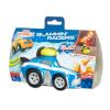 Интерактивная машина Little Tikes с мощным двигателем - 648861