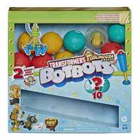 Игровой набор Hasbro Transformers Случайный бот - E72935L0