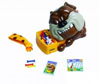 Настольная игра 1TOY Злая Собака - Т10832