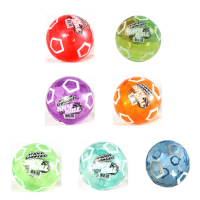 Большой Maui Toys Skyball 12 см - 37225