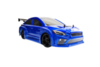 Радиоуправляемая машина для дрифта HSP Flying Fish 1 Pro 4WD RTR масштаб 1:10 2.4G - 94123PRO-STI-01