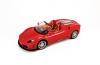 Радиоуправляемая машинка MJX Ferrari Spider масштаб 1:10 27Mhz - 8203