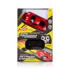 Спорткар на ИК управлении Mioshi Tech , 14 см - MTE1201-183