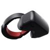 FPV очки DJI Goggles Racing Edition - 6958265156106
