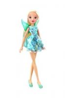 Кукла Winx Club Магическое сияние, Стелла - IW01561803