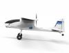 Радиоуправляемый самолет Volantex Ranger 1400 - TW757-4-RTF-CAM
