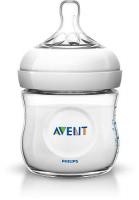 Детская бутылочка полипропиленовая Philips AVENT Natural - 125 мл SCF690|17 - SCF690|17