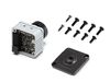 Камера DJI - SZ01-0000S