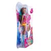 Кукла Winx Твигги Лейла - IW01601805