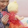Кукла HASBRO BABY ALIVE Малышка-Фея - B9723EU4