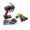 Радиоуправляемая машинка WLToys - A222