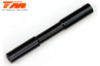 Средний вал G4 Middle Shaft - TM-504068