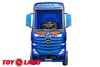 Электромобиль ToyLand Mercedes-Benz Truck