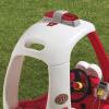 Каталка Little Tikes Пожарная машина, звук - 172502E3