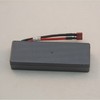 Аккумулятор HSP LiPo 7.4V 2S 30C 3300 mAh - 28425