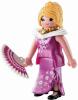 Конструктор Playmobil Придворная дама - 9072pm
