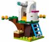 Конструктор LEGO Friends Звездное небо Оливии - 41116