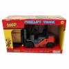 Игровой набор Наша Игрушка Погрузчик - 32531
