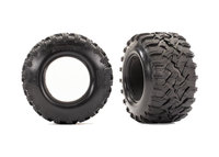 Шины Maxx® All-Terrain 2.8 - TRA8970