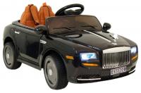 Электромобиль RiverToys RollsRoyce C333CC
