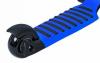 Самокат 3-х колесный GLIDER MINI blue - 6493
