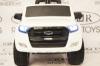 Каталка RiverToys Ford Ranger DK-P01