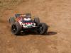 Trophy Truggy Flux RTR 1/8 электро - HPI-107018RTR