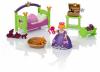 Конструктор Playmobil Замок Принцессы: Королевская няня - 6852pm