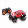 Радиоуправляемый внедорожник Yako Toys, 4 канала, свет - M6319