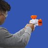 Бластер Hasbro NERF Фортнайт SR - E9391eu4