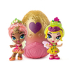Фигурка Hatchimals коллекционная Пикси С2 - 6055221