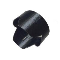 Бленда Blind for DJI Phantom 3 - sky35953