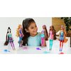 Кукла Mattel Barbie-сюрприз Вечеринка - GTR96