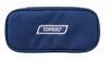 Пенал Target *Blue* - 26306