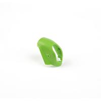 Корпус Hubsan - H123D-01