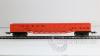 Гондола железнодорожная 50 50** BURLINGTON-EU|ER.K|ZAM - T073