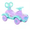 Каталка Полесье Disney Холодное сердце - 70678