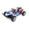 Радиоуправляемый внедорожник HSP Breaker DB Pro 4WD RTR масштаб 1:10 2.4G - 94201PRO