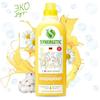 Кондиционер для белья SYNERGETIC Цветочная фантазия 1л - 110107