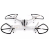 Радиоуправляемый квадрокоптер XK Innovations X300-W RTF 2.4 G - WLT-X300-W