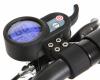 Электросамокат Dualtron2 Raptor 18Ah black