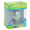 Головоломка Smart Egg *Монстр* - SE-87012