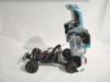 Радиоуправляемый шорт-корс трак Yikong DF7 6S Brushless 4WD ARTR масштаб 1:7 - YK-4072V2-R