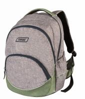 Рюкзак Target *Grey* - 26291