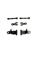 Запчасти WL Toys - L353-8