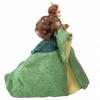 Кукла Gulliver Sonya Rose, серия *Gold collection*, Лесная принцесса - R4400N