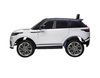 Электромобиль ToyLand Range Rover Velar СТ-529