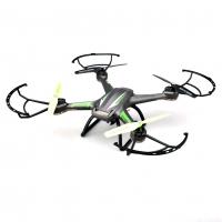 Радиоуправляемый квадрокоптер Bluesea SkyTech - TK108HW