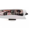 Радиоуправляемый катер ProBoat Jet Jam 12 Pool Racer RTR 2.4G - PRB08031T2